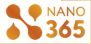 Nano365official